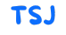 TSJ Logo
